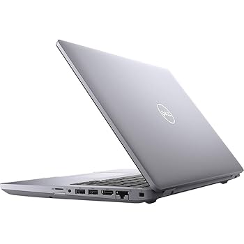 Amazon.co.jp: Dell Latitude 5411 14インチノートブック - フル